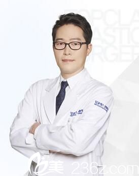 韓國Topclass整形外科金柱淵 韓國Topclass整形外科金柱淵