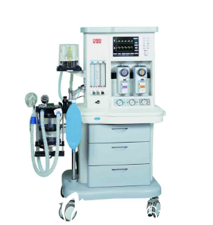 韓國現(xiàn)代美學(xué)整形醫(yī)院麻醉設(shè)備 韓國現(xiàn)代美學(xué)整形醫(yī)院麻醉設(shè)備