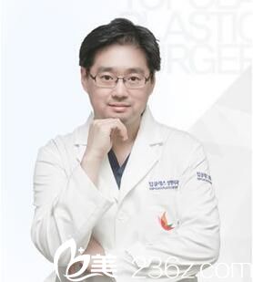韓國(guó)Topclass整形外科鄭民宇 韓國(guó)Topclass整形外科鄭民宇