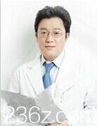 韓國(guó)Topclass整形外科全容勛