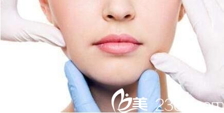 韓國(guó)Topclass整形外科面部輪廓