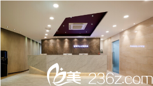 韓國秀美顏（TOP FACE）整形外<!--<i data=20240703-sp></i>-->廳