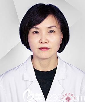 俞錫娟醫(yī)生簡(jiǎn)介 俞錫娟醫(yī)生簡(jiǎn)介