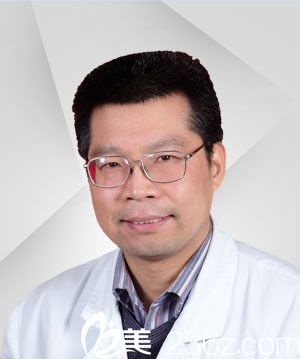 何葆華醫(yī)生簡(jiǎn)介 何葆華醫(yī)生簡(jiǎn)介