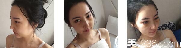 20171214_1513221980111833.jpg 20171214_1513221980111833.jpg