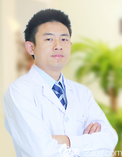廣州藝美整形外科醫(yī)療李闖院長(zhǎng) 廣州藝美整形外科醫(yī)療李闖院長(zhǎng)