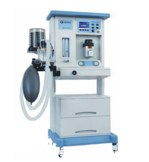 韓國秀美顏（TOP FACE）整容外科麻醉設(shè)備