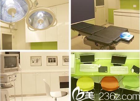 韓國VIP整形外科設(shè)備 韓國VIP整形外科設(shè)備