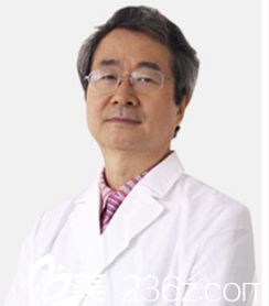 韓國心美眼整形外科醫(yī)院鄭院長