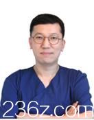 韓國VIP整形外科殷鐘 韓國VIP整形外科殷鐘