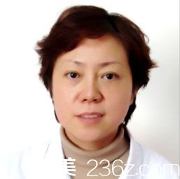 蘭州時(shí)光整形羅梅醫(yī)生 蘭州時(shí)光整形羅梅醫(yī)生