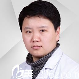 施嫣彥醫(yī)生簡(jiǎn)介 施嫣彥醫(yī)生簡(jiǎn)介