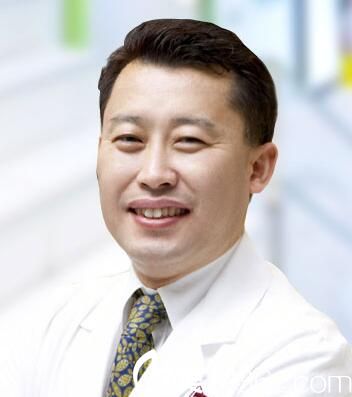 韓國VIP整形外科李明柱 韓國VIP整形外科李明柱