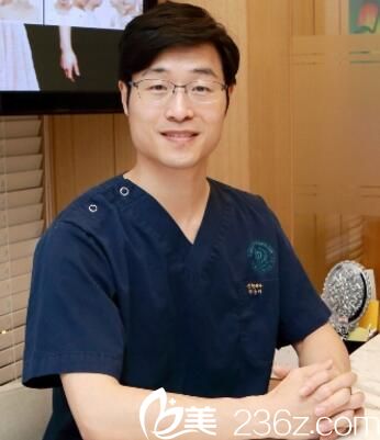 20171215_1513304853509095.jpg 樸信泓.jpg