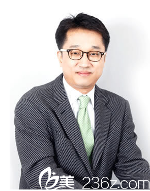 韓國(guó)藝德雅整形外科陳院長(zhǎng) 韓國(guó)藝德雅整形外科陳院長(zhǎng)
