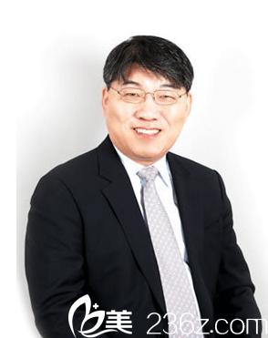 韓國藝德雅整形外科鞠院長