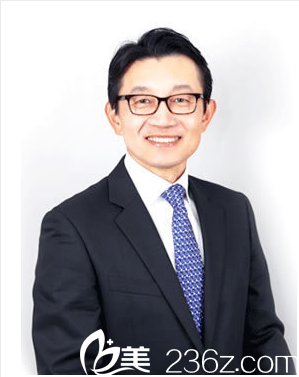 韓國藝德雅整形外科權(quán)院長