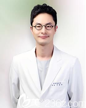 韓國VIEW必嫵整形醫(yī)院李東產(chǎn) 韓國VIEW必嫵整形醫(yī)院李東產(chǎn)