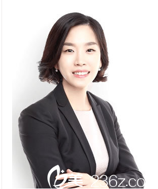 韓國藝德雅整形外科尹院長