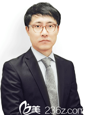 韓國藝德雅整形外科金院長