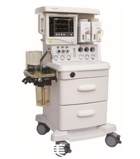 韓國藝德雅整形外科麻醉設(shè)備