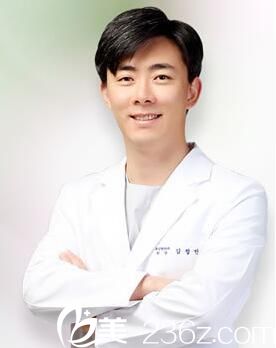 韓國VIEW必嫵整形醫(yī)院金正敏