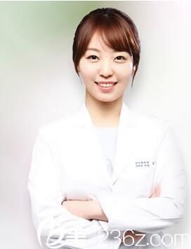 韓國VIEW必嫵整形醫(yī)院 韓國VIEW必嫵整形醫(yī)院