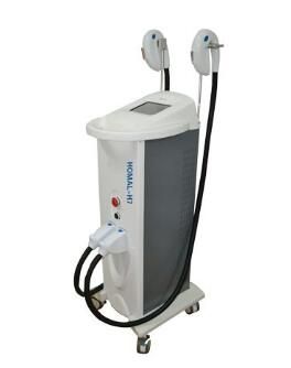 韓國VIEW必嫵整形醫(yī)院激光祛斑儀器 韓國VIEW必嫵整形醫(yī)院激光祛斑儀器