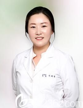 韓國(guó)VIEW必嫵整形醫(yī)院閔惠榮