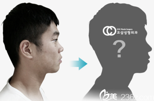 手術(shù)之前的我