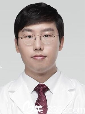 韓國iWell愛我整形外科醫(yī)院徐承調(diào) 韓國iWell愛我整形外科醫(yī)院徐承調(diào)