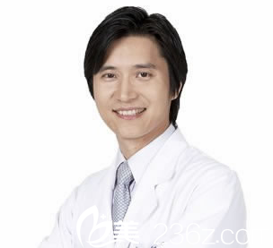 李泰喜 韓國(guó)FACE-LINE整形外科醫(yī)院整形醫(yī)生