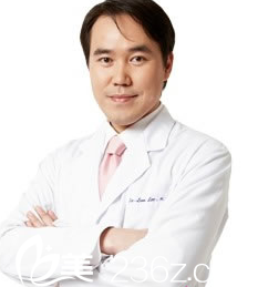 李真秀 韓國FACE-LINE整形外科醫(yī)院整形醫(yī)生