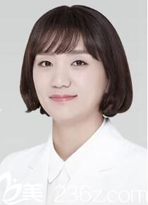 韓國(guó)iWell愛我整形外科醫(yī)院金世恩 韓國(guó)iWell愛我整形外科醫(yī)院金世恩