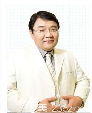 韓國(guó)GOOD LINE崔德浩整形外科崔院長(zhǎng) 韓國(guó)GOOD LINE崔德浩整形外科崔院長(zhǎng)