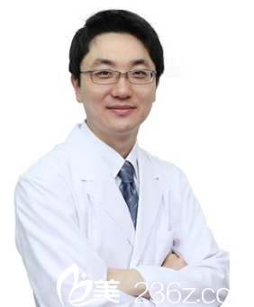 張鉉 韓國FACE-LINE整形外科醫(yī)院整形醫(yī)生
