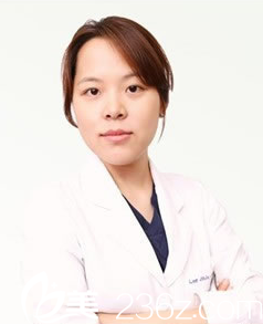 卞仁英 韓國FACE-LINE整形外科醫(yī)院整形醫(yī)生