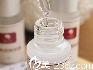 玻尿酸是人體本來(lái)就存在的一種物質(zhì)