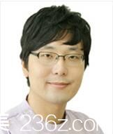 韓國奧拉克皮膚科整外科朱映炫 韓國奧拉克皮膚科整外科朱映炫