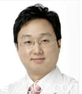 韓國奧拉克皮膚科整外科樸帝泳 韓國奧拉克皮膚科整外科樸帝泳