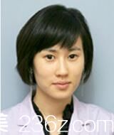 韓國奧拉克皮膚科整外科金希侹 韓國奧拉克皮膚科整外科金希侹