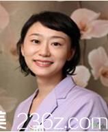 韓國奧拉克皮膚科整外科申惠媛 韓國奧拉克皮膚科整外科申惠媛