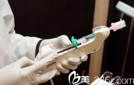 南陽艾美LG水光注射 南陽艾美LG水光注射