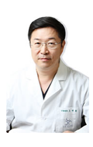 韓國(guó)O&YOUNG整形外科吳院長(zhǎng) 韓國(guó)O&YOUNG整形外科吳院長(zhǎng)