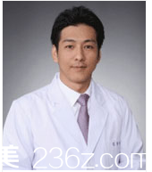 韓國O&YOUNG整形外科金院長 韓國O&YOUNG整形外科金院長