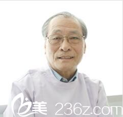 韓國奧拉克皮膚科整外科李正馥 韓國奧拉克皮膚科整外科李正馥