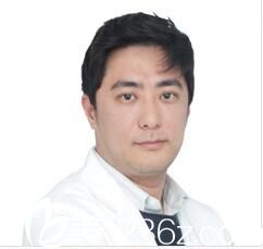 韓國奧拉克皮膚科整外科安淅鏞 韓國奧拉克皮膚科整外科安淅鏞