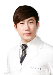 韓國O&YOUNG整形外科金院長 韓國O&YOUNG整形外科金院長