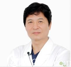 韓國奧拉克皮膚科整外科 韓國奧拉克皮膚科整外科