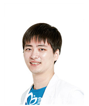 韓國(guó)JK整形外科醫(yī)院俞纂善醫(yī)生